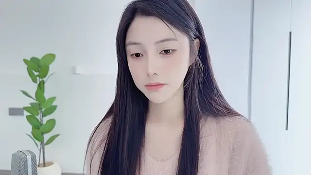 HaagenDazs  online show from 1, 11, 2025