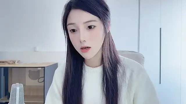 HaagenDazs  online show from 6, 1, 2026