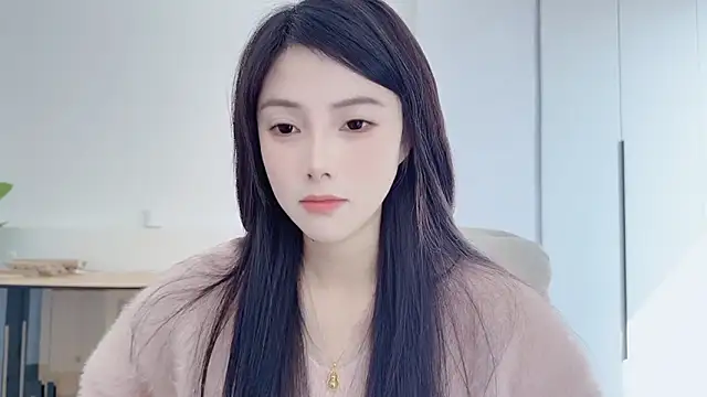 HaagenDazs  online show from 8, 2, 2026