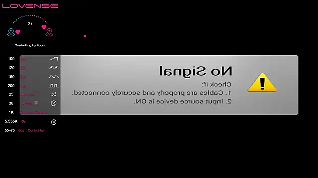 Snapshot of KristiiMax chatting on 16, 12, 2024 KristiiMax online show from 16, 12, 2024
