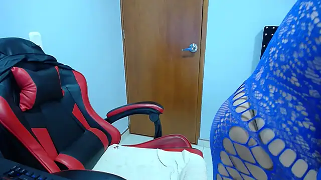 Ursulawhite69 online show from 21, 3, 2026