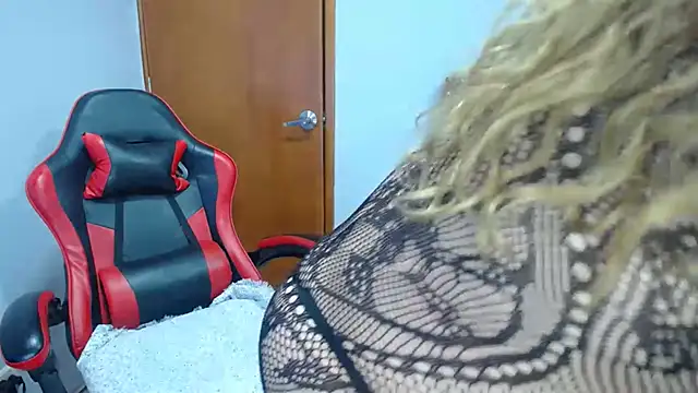 Ursulawhite69 online show from 24, 5, 2026