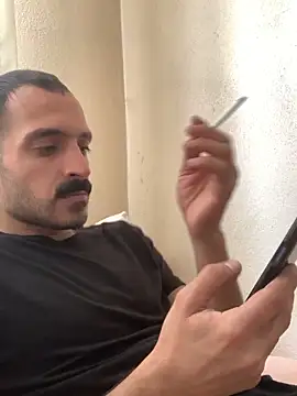 saye0044 online show from 27, 2, 2026