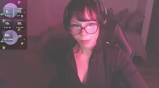 modjo  online show from 19, 2, 2025