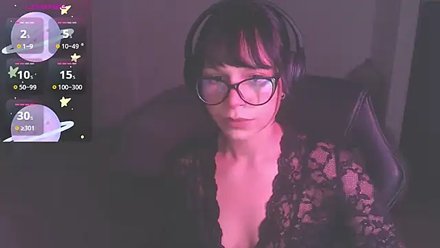 modjo  online show from 19, 10, 2025