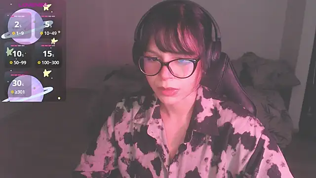 modjo  online show from 17, 11, 2025