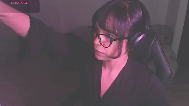 modjo  online show from 23, 11, 2025