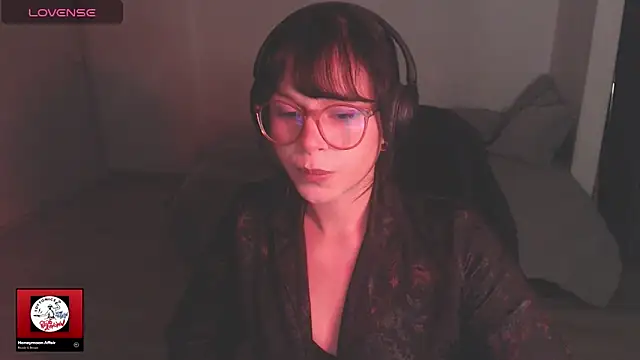 modjo  online show from 12, 1, 2026