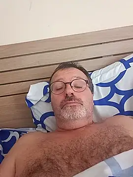 mike9473 online show from 12, 9, 2025