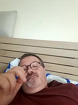 mike9473 online show from 14, 9, 2025