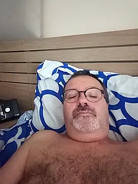 mike9473 online show from 15, 9, 2025