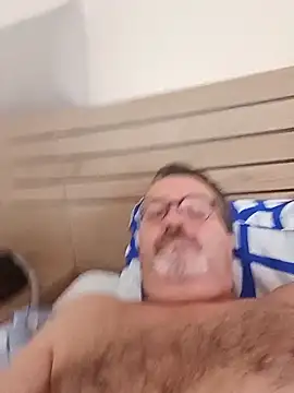 mike9473 online show from 16, 9, 2025