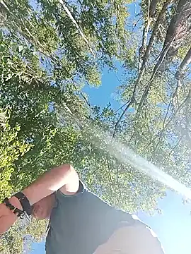 mike9473 online show from 17, 9, 2025