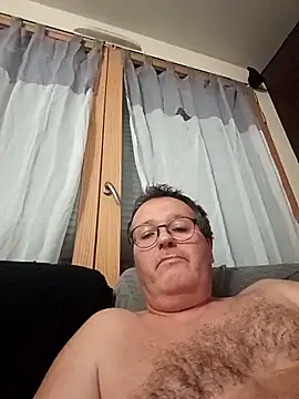 mike9473 online show from 23, 9, 2025