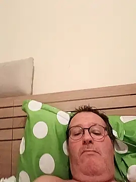 mike9473 online show from 24, 9, 2025