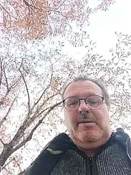 mike9473 online show from 3, 10, 2025