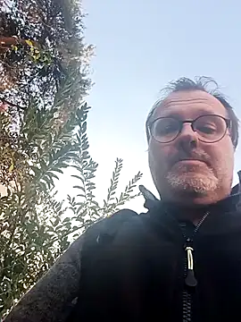 mike9473 online show from 10, 10, 2025