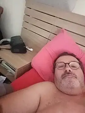 mike9473 online show from 11, 10, 2025