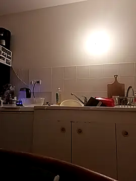 Snapshot of mike9473 chatting on 19, 12, 2025 mike9473 online show from 19, 12, 2025