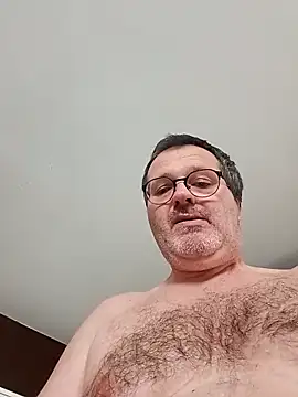 Snapshot of mike9473 chatting on 13, 3, 2026 mike9473 online show from 13, 3, 2026