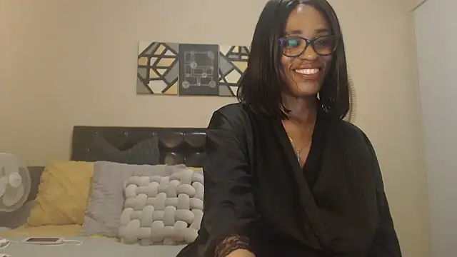 Snapshot of Creamyass22 chatting on 30, 4, 2026 Creamyass22 online show from 30, 4, 2026