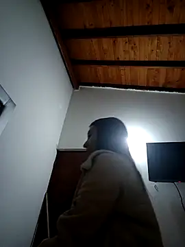 LunaZambrano online show from 28, 3, 2026