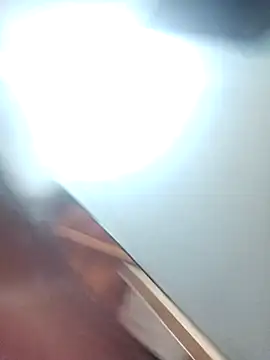 LunaZambrano online show from 31, 3, 2026