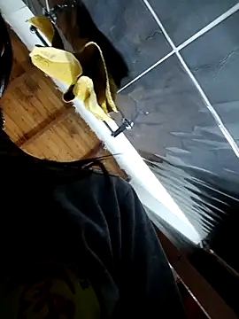 LunaZambrano online show from 1, 4, 2026