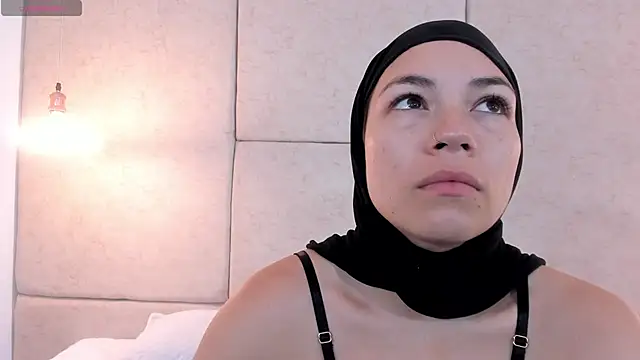 Snapshot of aisha_vs chatting on 22, 12, 2025 aisha vs online show from 22, 12, 2025