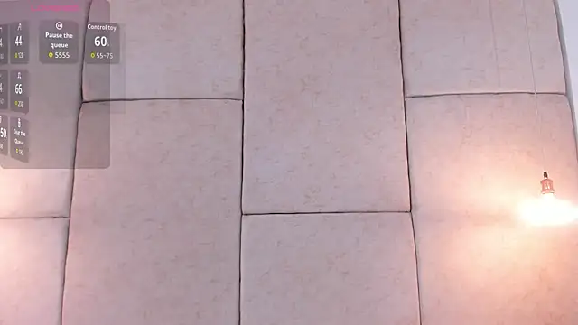 Snapshot of aisha_vs chatting on 15, 1, 2026 aisha vs online show from 15, 1, 2026