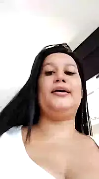 keilymadam online show from 17, 12, 2024