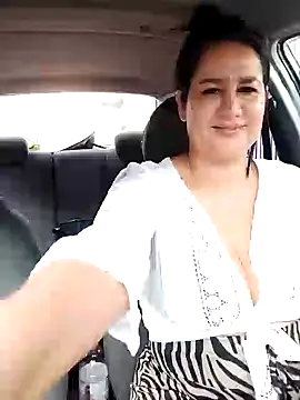 keilymadam online show from 18, 12, 2024