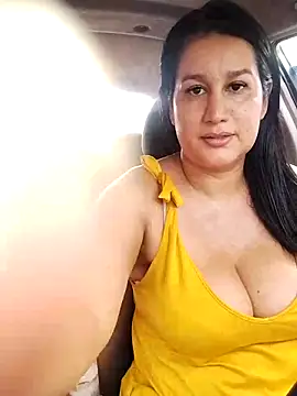 keilymadam online show from 19, 12, 2024