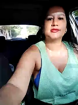 keilymadam online show from 26, 12, 2024