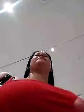 keilymadam online show from 21, 1, 2025