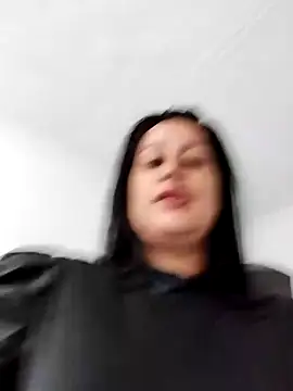 keilymadam online show from 23, 1, 2025