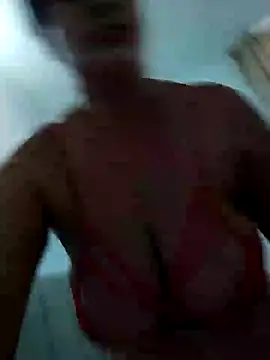 keilymadam online show from 26, 1, 2025