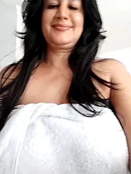 keilymadam online show from 17, 2, 2026