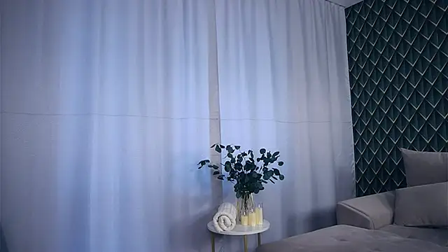 AmmyScotch online show from 4, 10, 2025