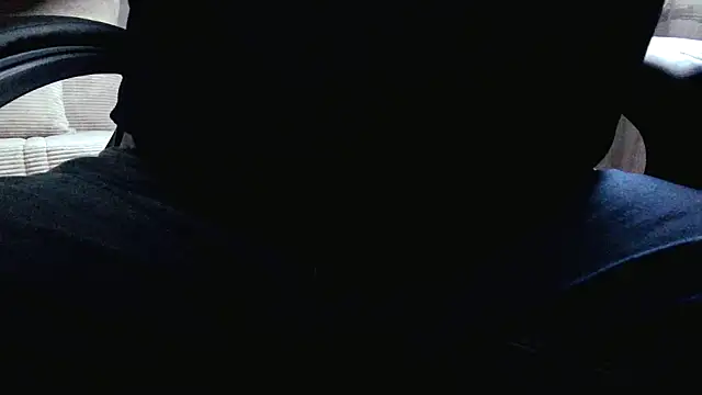 scorviergexh online show from 6, 3, 2025