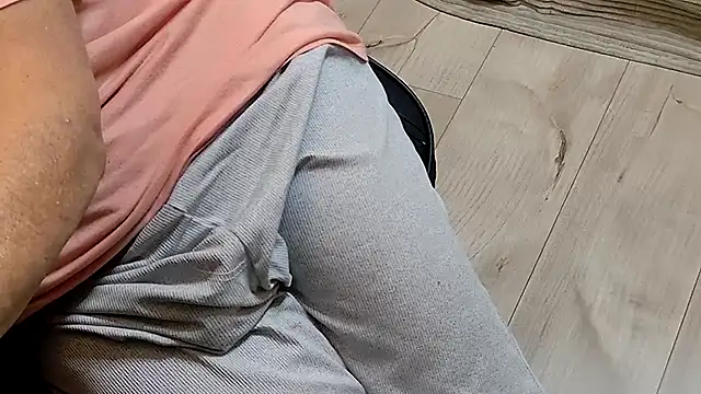 scorviergexh online show from 21, 11, 2025