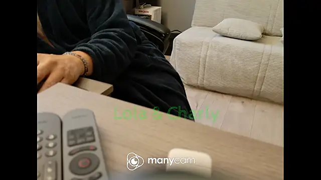 scorviergexh online show from 6, 1, 2026