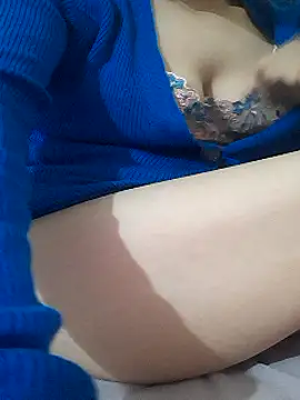 sutgibihatun online show from 8, 12, 2024