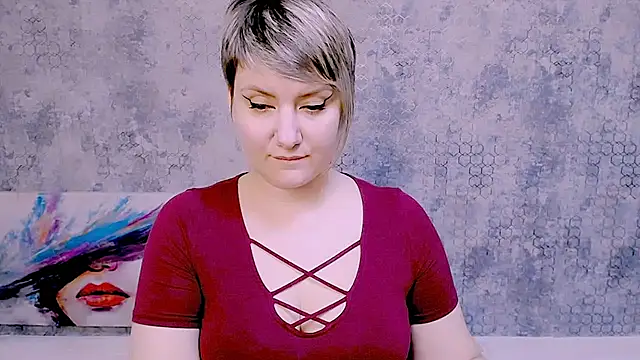 Djullia online show from 23, 1, 2025