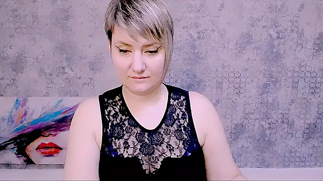 Djullia online show from 24, 1, 2025