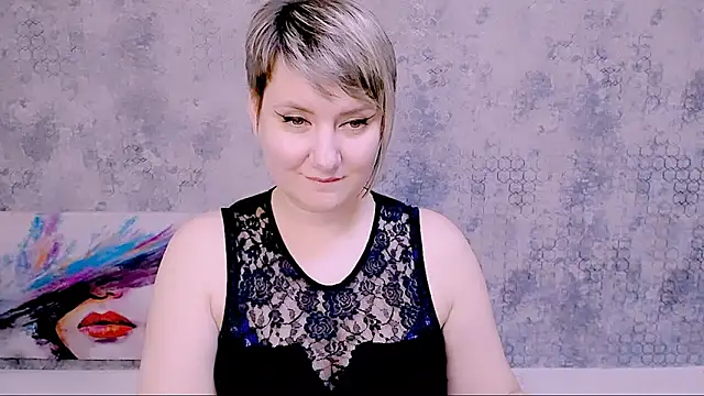 Djullia online show from 24, 1, 2025