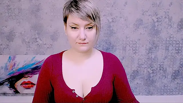 Djullia online show from 25, 1, 2025