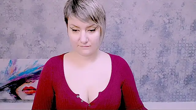 Djullia online show from 25, 1, 2025