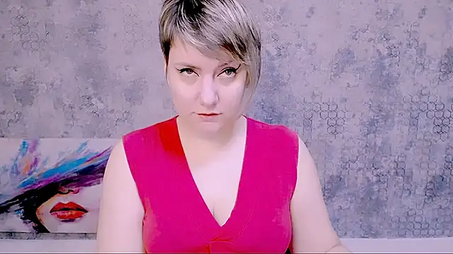 Djullia online show from 26, 1, 2025