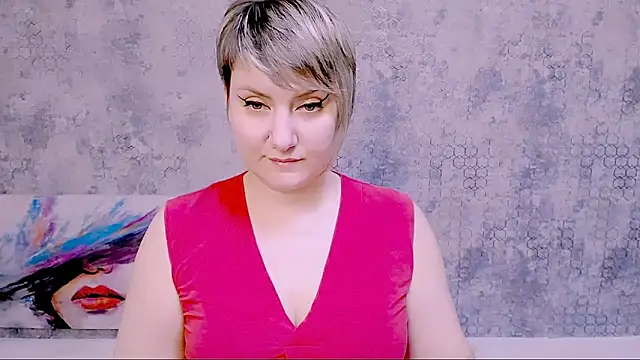 Djullia online show from 26, 1, 2025